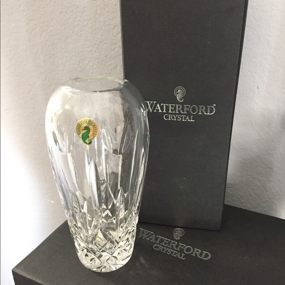 Waterford Other - WATERFORD I Love Lismore